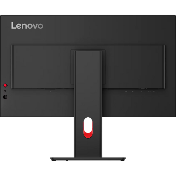 Lenovo ThinkVision T27-40 Monitor 27" IPS