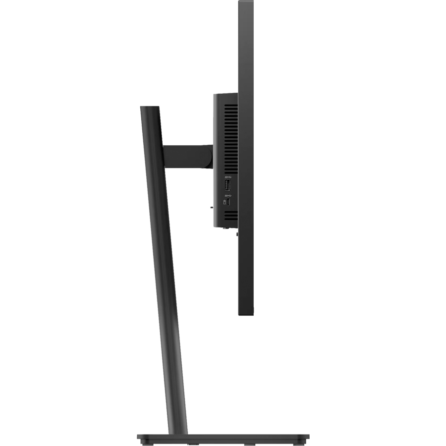 Lenovo ThinkVision T27-40 Monitor 27" IPS