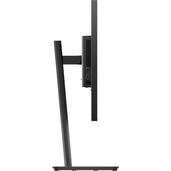 Lenovo ThinkVision T27-40 Monitor 27" IPS