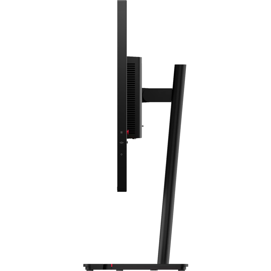 Lenovo ThinkVision T27-40 Monitor 27" IPS
