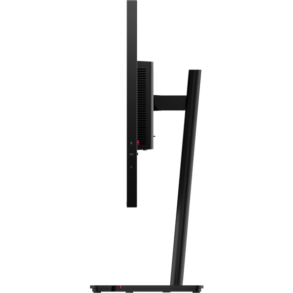 Lenovo ThinkVision T27-40 Monitor 27" IPS