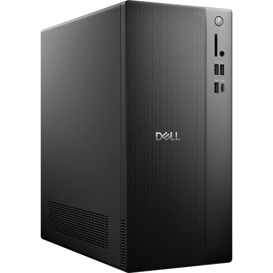 Dell Pro Tower Essential QVT1260, i5 14400 Glavna slika proizvoda