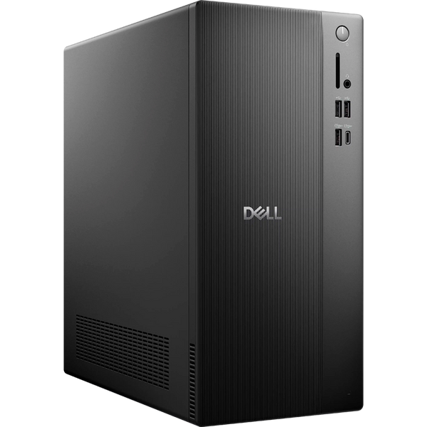 Dell Pro Tower Essential QVT1260, i5 14400