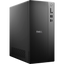 Dell Pro Tower Essential QVT1260, i5 14400