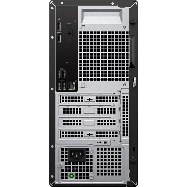 Dell Pro Tower Essential QVT1260, i5 14400