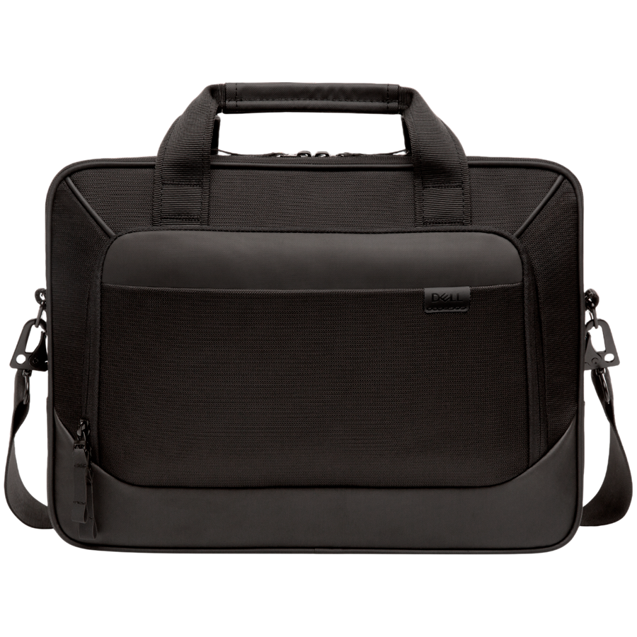 Dell EcoLoop Pro Classic Briefcase 14 - CC5425C (460-BDSR) Glavna slika proizvoda