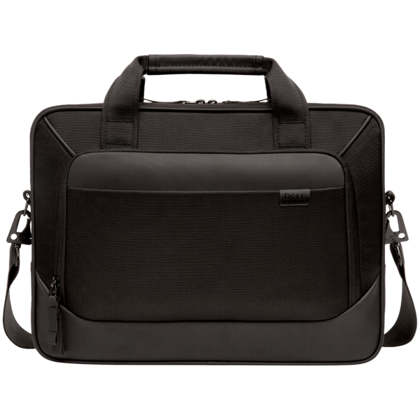 Dell EcoLoop Pro Classic Briefcase 14 - CC5425C (460-BDSR)
