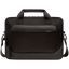 Dell EcoLoop Pro Classic Briefcase 14 - CC5425C (460-BDSR)