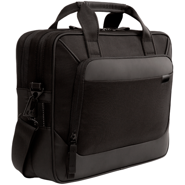 Dell EcoLoop Pro Classic Briefcase 14 - CC5425C (460-BDSR)