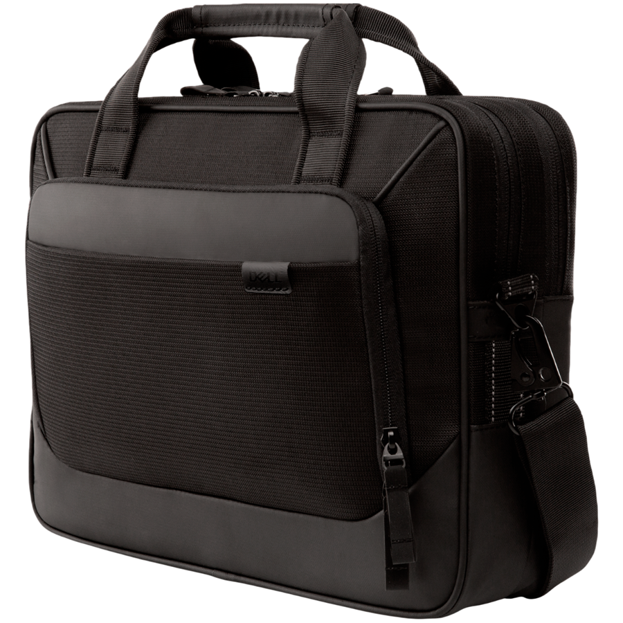 Dell EcoLoop Pro Classic Briefcase 14 - CC5425C (460-BDSR)