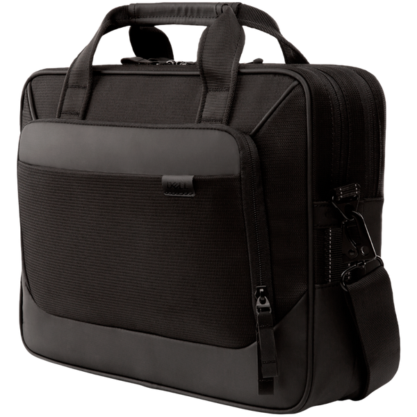 Dell EcoLoop Pro Classic Briefcase 14 - CC5425C (460-BDSR)