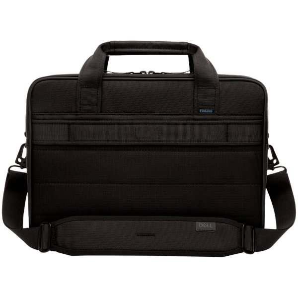 Dell EcoLoop Pro Classic Briefcase 14 - CC5425C (460-BDSR)