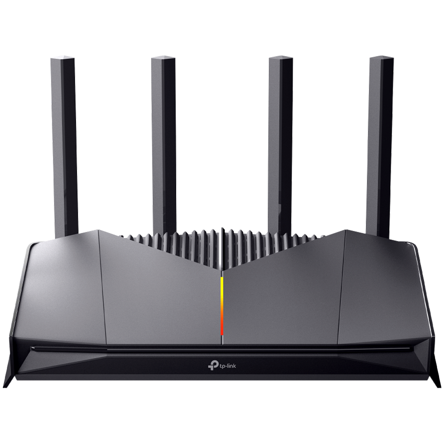 TP-Link Archer GE230 BE3600 Dual-Band Wi-Fi 7 Gaming Router
