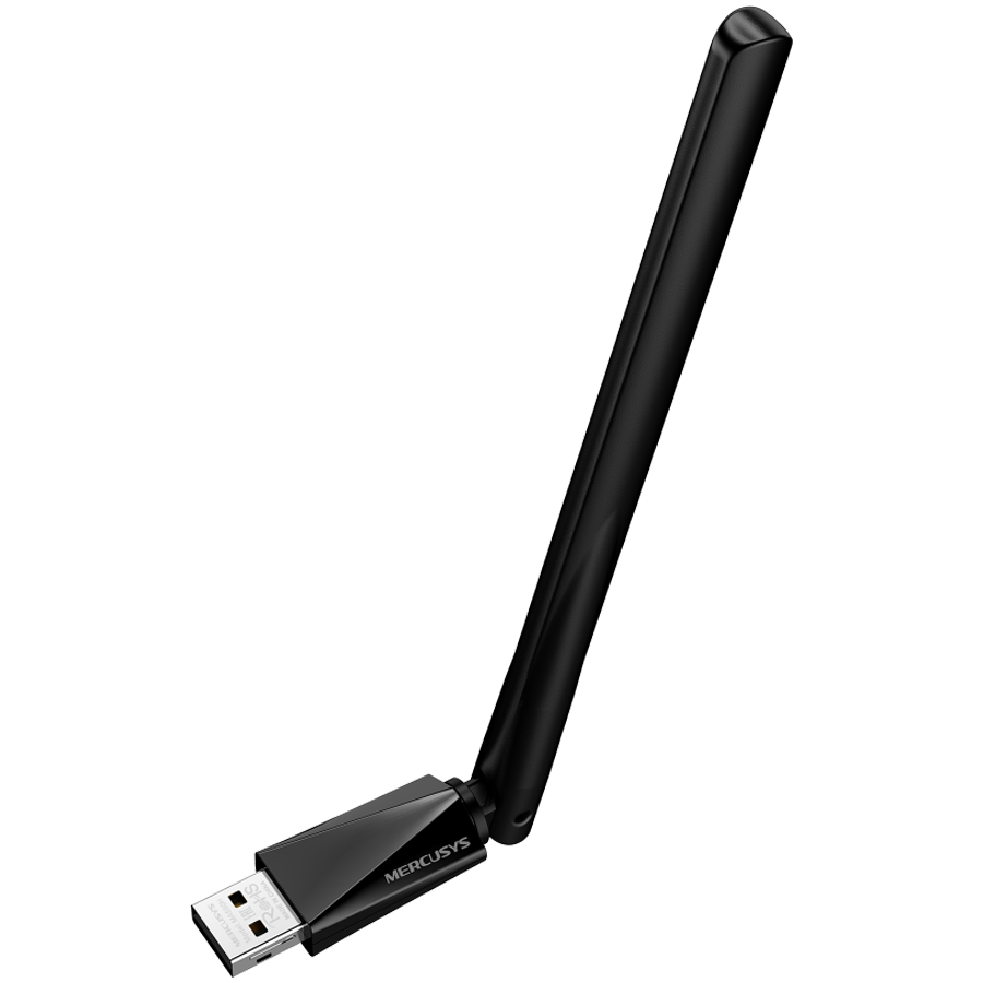 Mercusys MA550H Long Range Bluetooth USB Adapter Glavna slika proizvoda