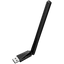Mercusys MA550H Long Range Bluetooth USB Adapter