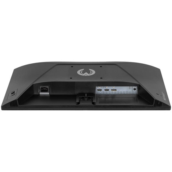 IIYAMA Gaming Monitor G2471HS-B1 G-MASTER 23.8" Fast IPS 1920 x 1080 350cd 1000:1 0.3ms  HDMI DP Tilt