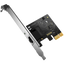 Mercusys MA210E Gigabit PCIe Network Adapter