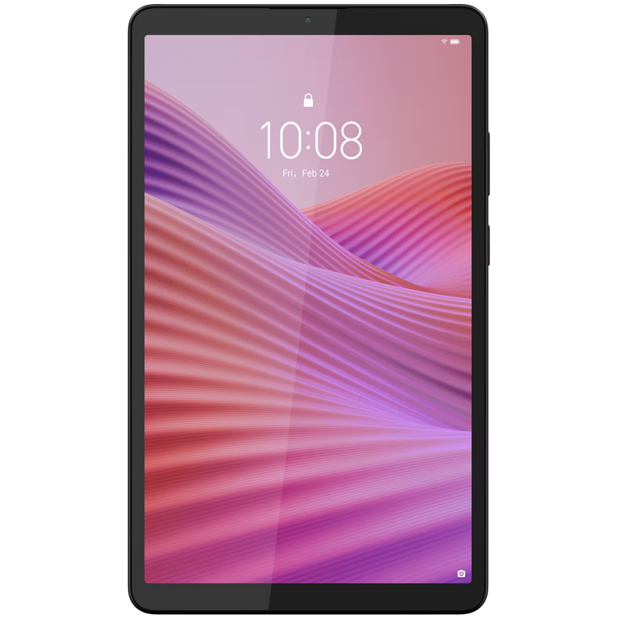 LENOVO Tab One LTE 8.7inch (4+64GB) + maska Glavna slika proizvoda