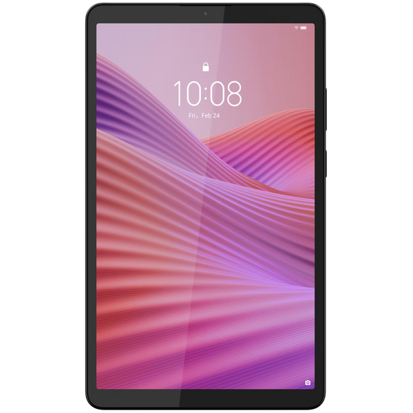 LENOVO Tab One LTE 8.7inch (4+64GB) + maska