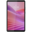 LENOVO Tab One LTE 8.7inch (4+64GB) + maska