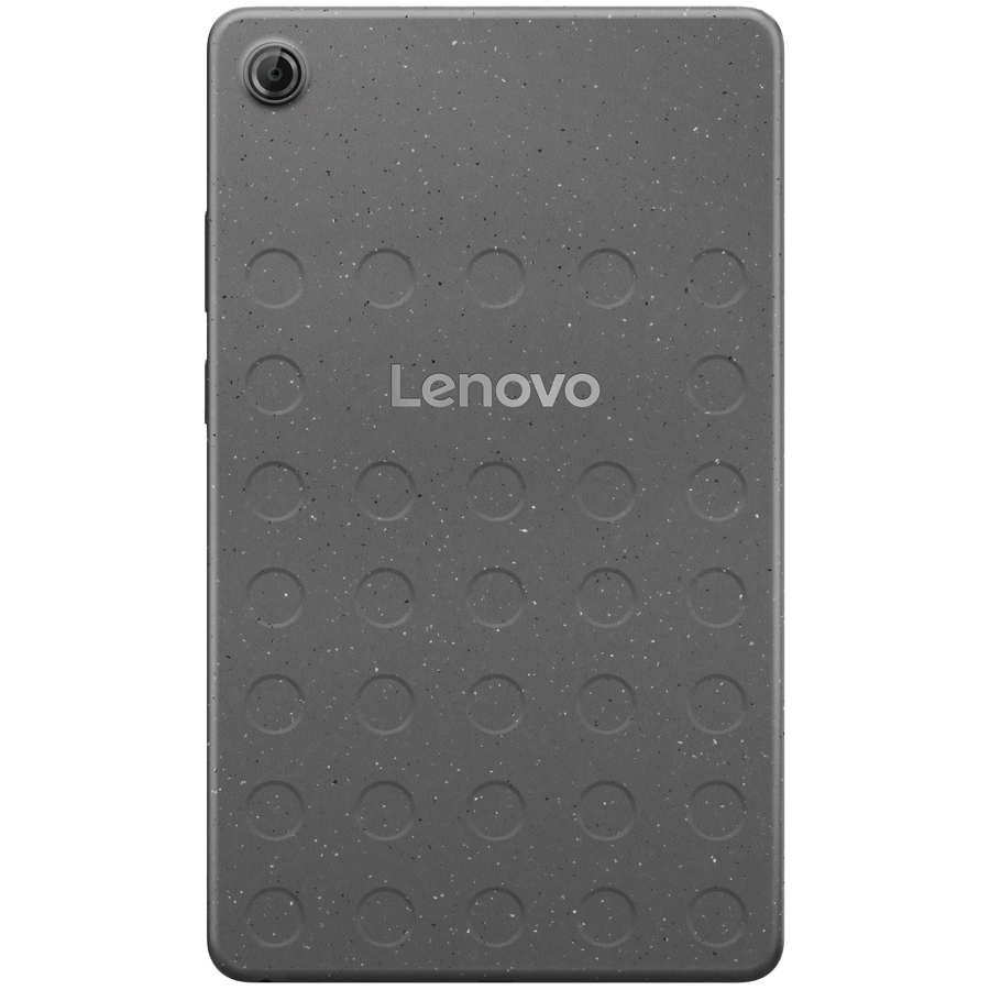 LENOVO Tab One LTE 8.7inch (4+64GB) + maska