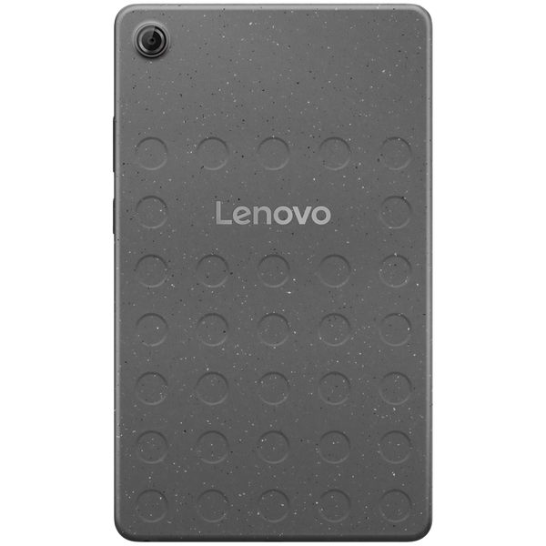 LENOVO Tab One LTE 8.7inch (4+64GB) + maska