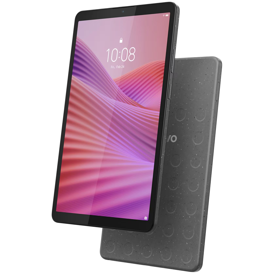 LENOVO Tab One LTE 8.7inch (4+64GB) + maska
