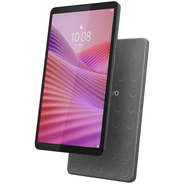 LENOVO Tab One LTE 8.7inch (4+64GB) + maska