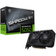 MSI Gaming RTX 5050 8G Shadow 2X OC Graphics Card (8GB GDDR6