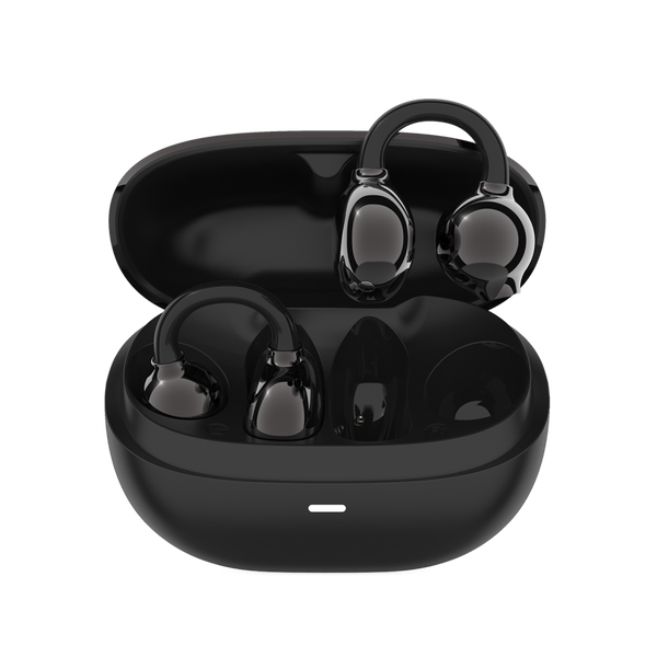 CANYON OWS Ear Clips headset OnFlow 14 Black
