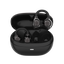 CANYON OWS Ear Clips headset OnFlow 14 Black
