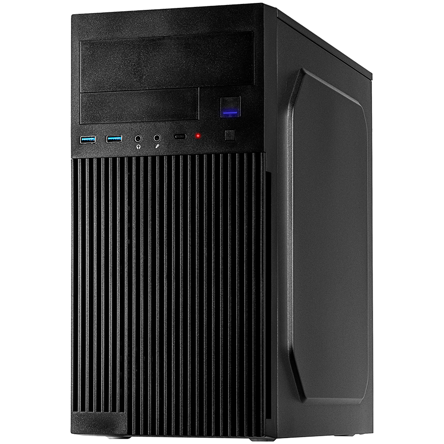 Racunar AMD Ryzen 5 4C/8T 4300G Glavna slika proizvoda