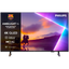 Philips TV QLED 4K AMBILIGHT 50PUS8510/12