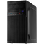 Racunar AMD Athlon 3000G