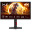 AOC MONITOR Q25G4SR