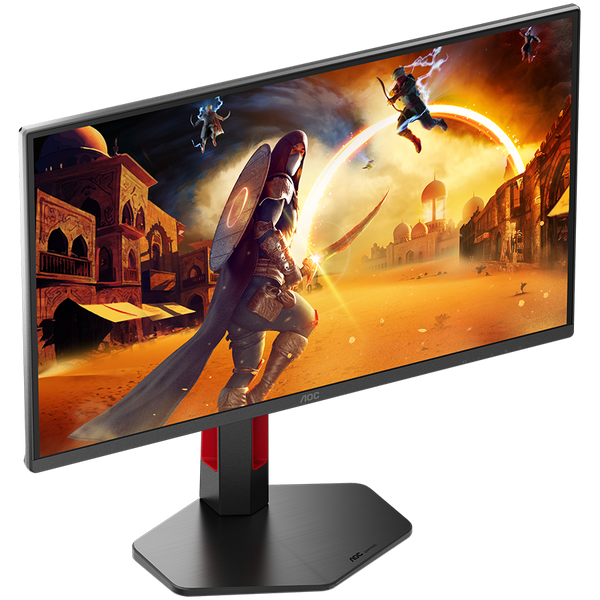 AOC MONITOR Q25G4SR