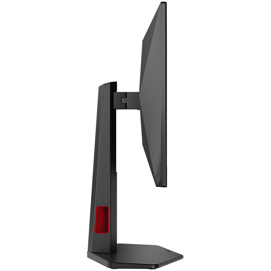 AOC MONITOR Q25G4SR