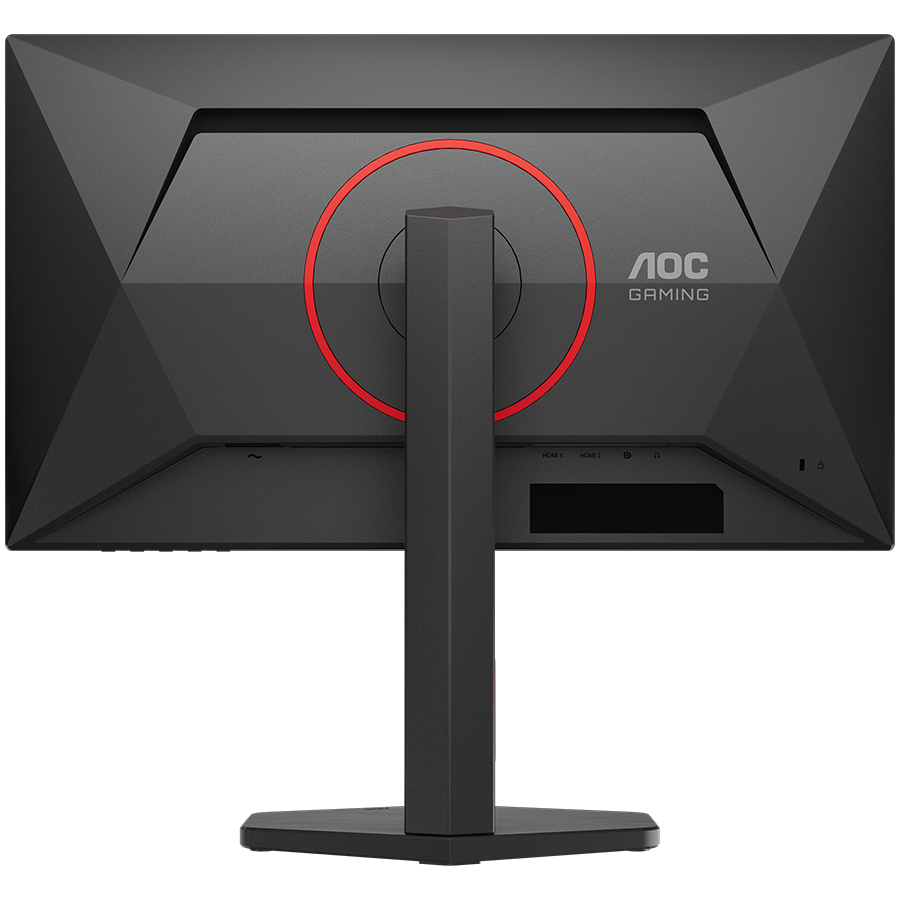 AOC MONITOR Q25G4SR