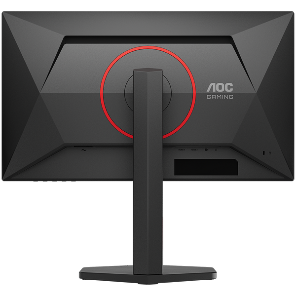 AOC MONITOR Q25G4SR