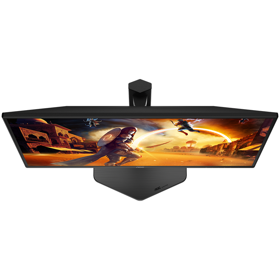 AOC MONITOR Q25G4SR