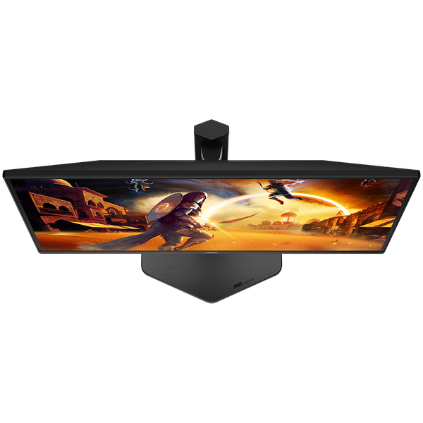 AOC MONITOR Q25G4SR