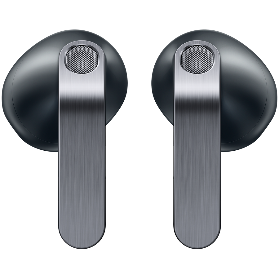 Samsung Galaxy Buds4 Black Glavna slika proizvoda