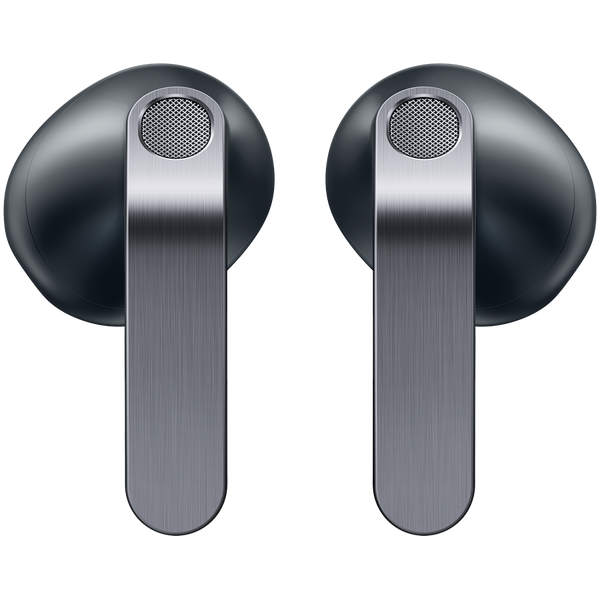 Samsung Galaxy Buds4 Black