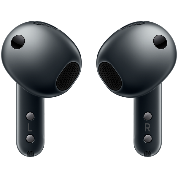 Samsung Galaxy Buds4 Black