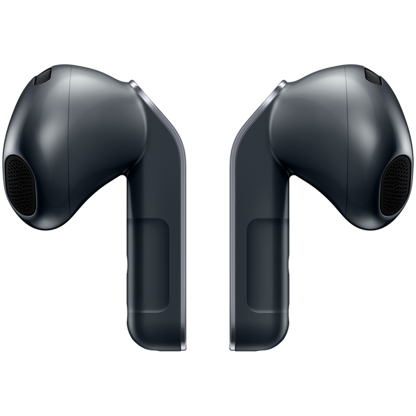 Samsung Galaxy Buds4 Black