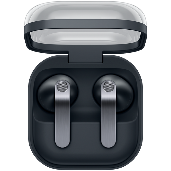 Samsung Galaxy Buds4 Black
