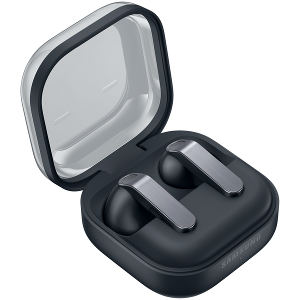 Samsung Galaxy Buds4 Black