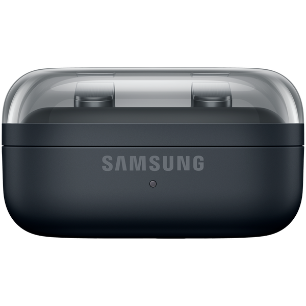 Samsung Galaxy Buds4 Black