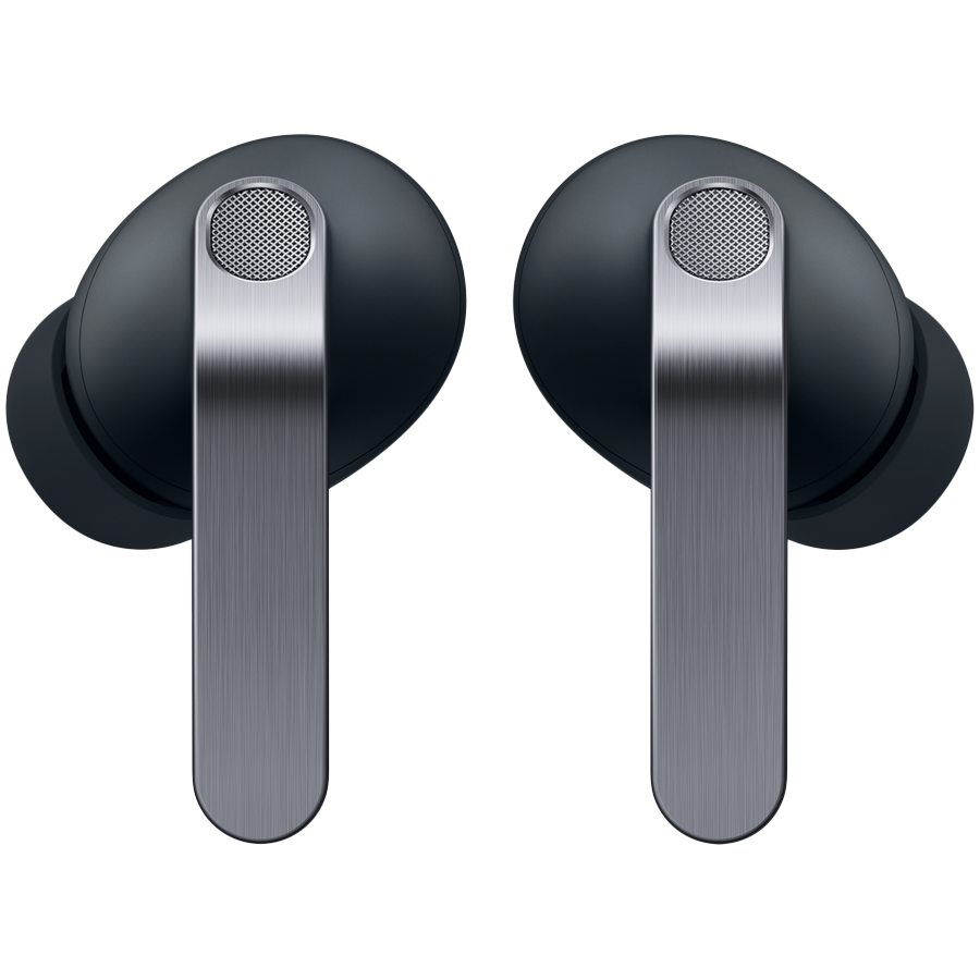 Samsung Galaxy Buds4 Pro Black