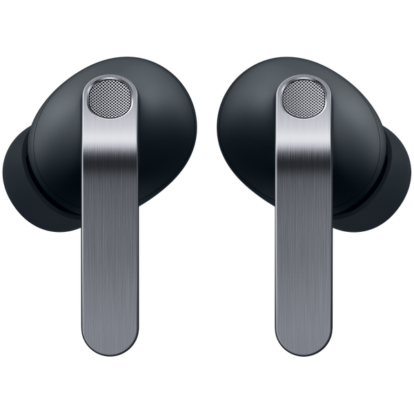 Samsung Galaxy Buds4 Pro Black